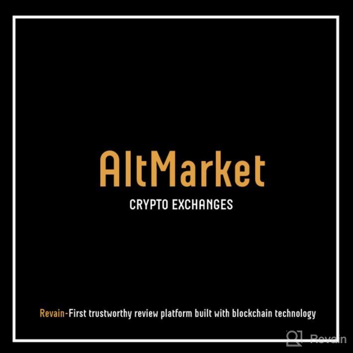 картинка 2 прикреплена к отзыву AltMarket от Mekan Annamuhammedov