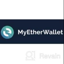 картинка 3 прикреплена к отзыву MyEtherWallet от Artur Vivo