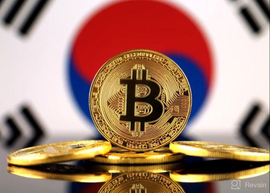 картинка 1 прикреплена к отзыву btcckorea от Luca Fernandez