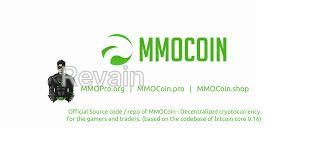 img 3 attached to MMOCoin review by Elena Gz