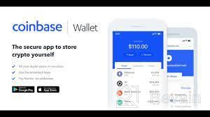 картинка 3 прикреплена к отзыву Coinbase Wallet от erkin s