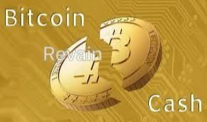 картинка 3 прикреплена к отзыву Bitcoin Cash от Alexander Grizma