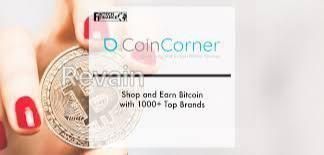 картинка 1 прикреплена к отзыву CoinCorner от dowlet annayew