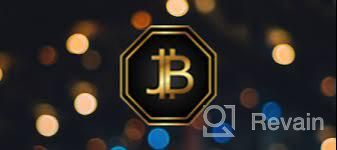 картинка 2 прикреплена к отзыву Jinbi Token от Muhammet Hotjaowezow