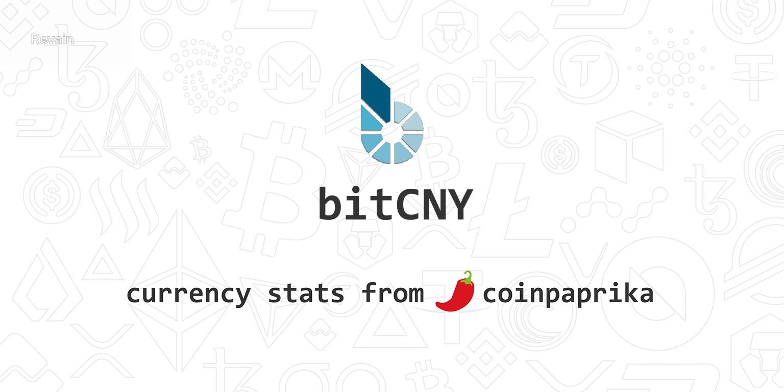 картинка 3 прикреплена к отзыву bitCNY от Huseyn Akberov