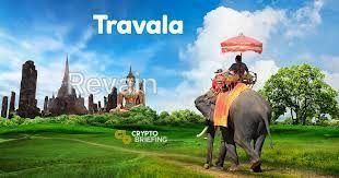 картинка 3 прикреплена к отзыву Travala.com от Yunus Kardas