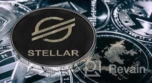 картинка 1 прикреплена к отзыву Stellar от Ersain Kubaevich