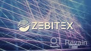 картинка 2 прикреплена к отзыву Zebitex от owez meredow