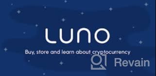 картинка 1 прикреплена к отзыву Luno Wallet от Artur Vivo