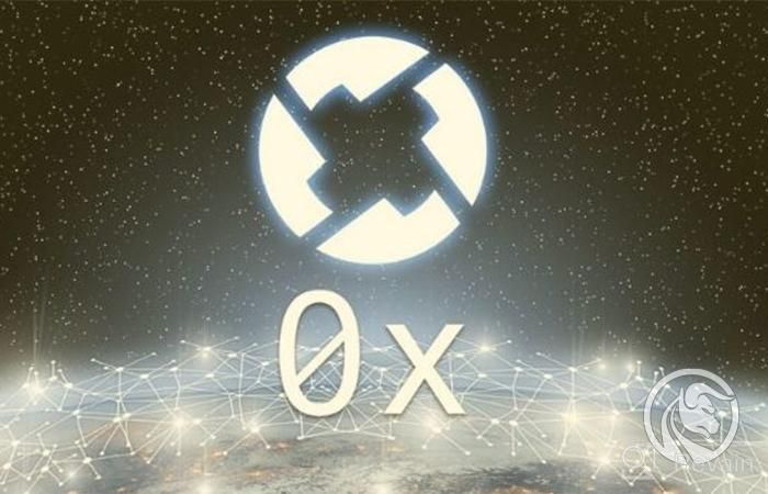 0x cryptocurrency review all about cryptocurrency