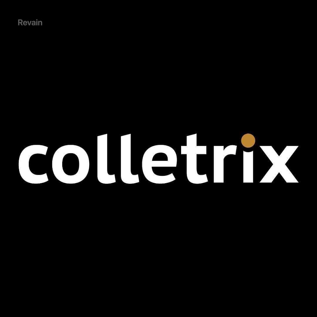 картинка 1 прикреплена к отзыву Colletrix от Freya Lewis