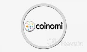 картинка 1 прикреплена к отзыву Coinomi от Artur Vivo