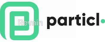 картинка 3 прикреплена к отзыву Particl от Muhammedaly Berkeliyew