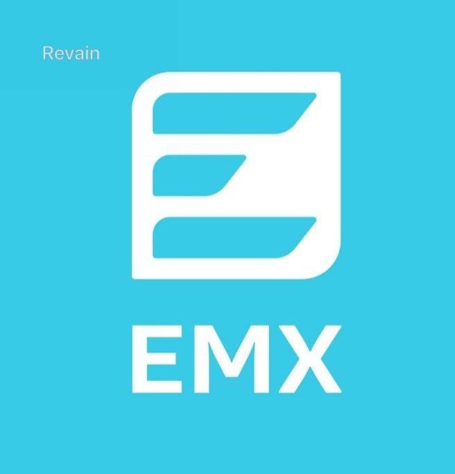 Emx crypto buy ethereum visa