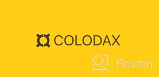 картинка 3 прикреплена к отзыву Colodax от Sanjar Meredow