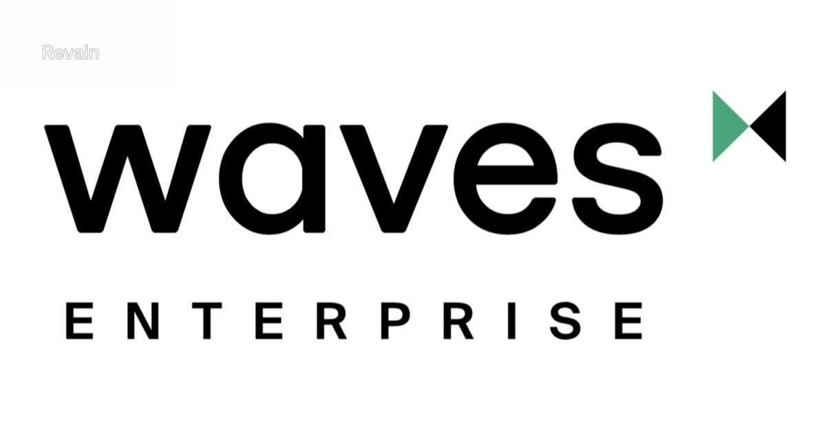 картинка 3 прикреплена к отзыву Waves Enterprise от Mehemmed Akberov