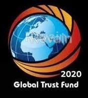 картинка 3 прикреплена к отзыву GLOBALTRUSTFUND TOKEN от AY Sazadajan