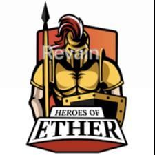 картинка 3 прикреплена к отзыву Heroes of Ether от Celebe Kayabegli