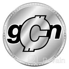 картинка 1 прикреплена к отзыву GCN Coin от Emil Ekko