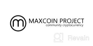 картинка 2 прикреплена к отзыву Maxcoin от Yunus Kardas