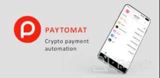 картинка 2 прикреплена к отзыву Paytomat от Burcu Ersoy