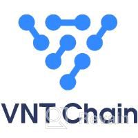 картинка 2 прикреплена к отзыву VNT Chain от Muhammet Hotjaowezow