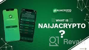 картинка 3 прикреплена к отзыву Naijacrypto от Ruya Karaca