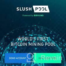 картинка 2 прикреплена к отзыву Slush Pool от Mylayym Owezowa