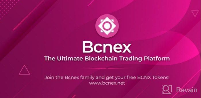 картинка 1 прикреплена к отзыву BCNEX от Alex Belov