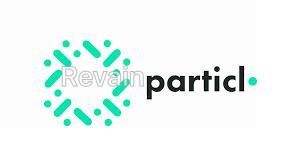 картинка 2 прикреплена к отзыву Particl от Jessica Harris