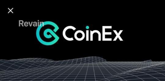 картинка 3 прикреплена к отзыву CoinEx Token от Emir Turgut