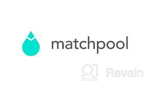 картинка 1 прикреплена к отзыву Matchpool от AY Sazadajan