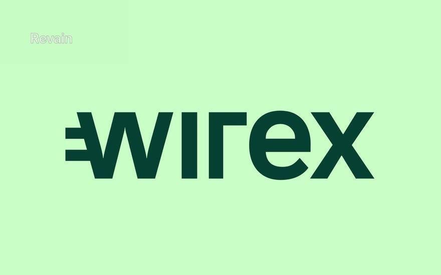 картинка 1 прикреплена к отзыву Wirex Token от Huseyn Akberov