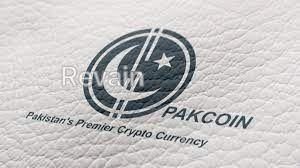 картинка 3 прикреплена к отзыву Pakcoin от Alina Gerc