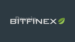 картинка 3 прикреплена к отзыву Bitfinex от Alexander Grizma