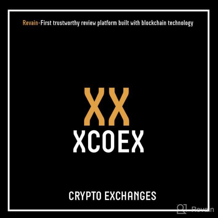 Xcoex com отзывы секс на сбербанк