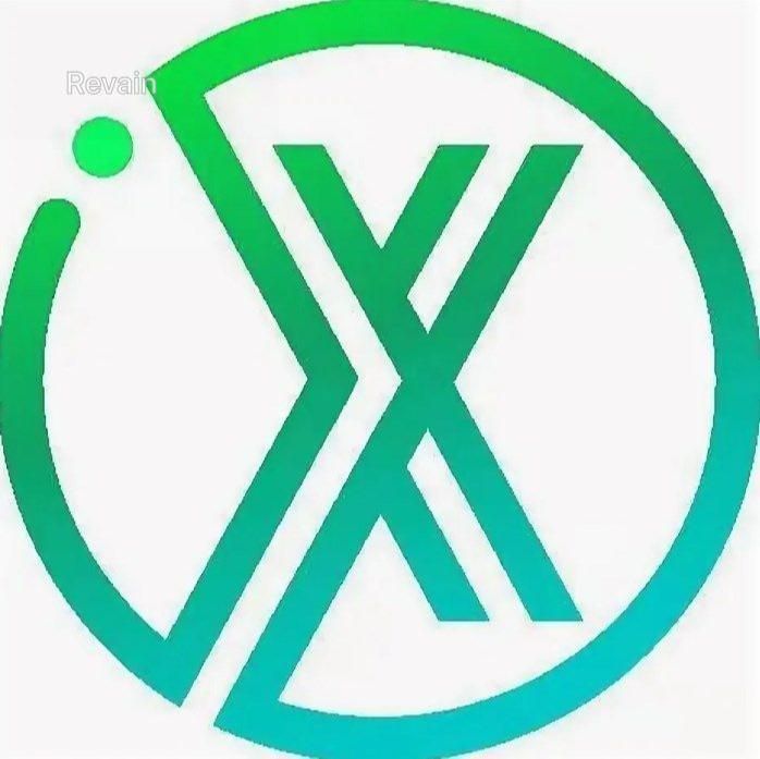 картинка 1 прикреплена к отзыву IXX Exchange от Mekan Annamuhammedov