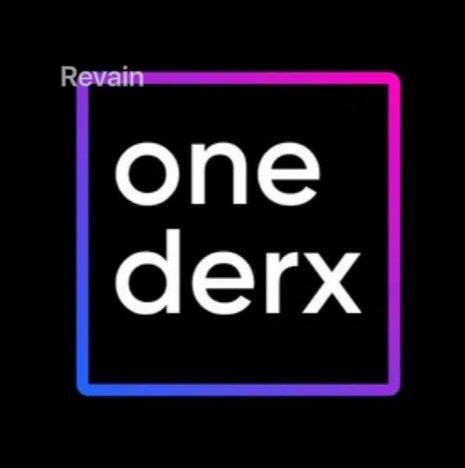 картинка 1 прикреплена к отзыву Onederx от Ray Garcia