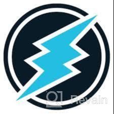 картинка 1 прикреплена к отзыву Electroneum от Kenan Nuhbabali