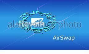 картинка 3 прикреплена к отзыву AirSwap от Sanjar Meredow