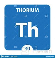 картинка 1 прикреплена к отзыву Thorium от Emil Ekko