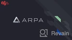 картинка 3 прикреплена к отзыву ARPA Chain от AY Sazadajan