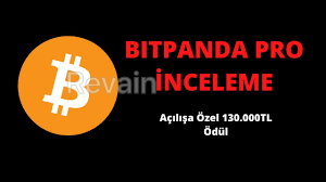 картинка 1 прикреплена к отзыву Bitpanda Pro от soyenc meredow