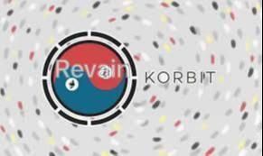 картинка 3 прикреплена к отзыву Korbit от dowlet annayew