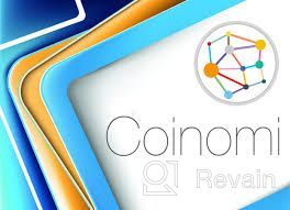 картинка 1 прикреплена к отзыву Coinomi от Alexander Grizma