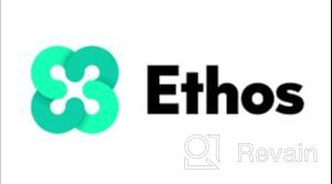 картинка 1 прикреплена к отзыву Ethos от Artur Vivo