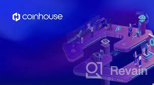 картинка 1 прикреплена к отзыву Coinhouse от owez meredow