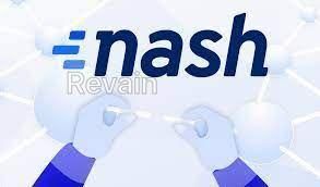 картинка 2 прикреплена к отзыву Nash Exchange от Muhammedaly Berkeliyew