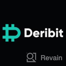 картинка 1 прикреплена к отзыву Deribit от Kenan Nuhbabali