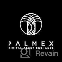 картинка 2 прикреплена к отзыву Palmex от Gulnara G